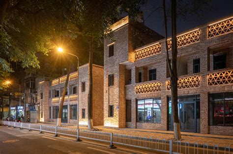 guangzhou Halzan
